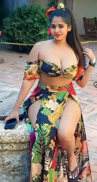Jammu escorts