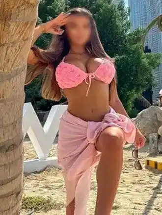 escort services in Jammu